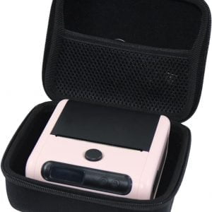 Case for Thermal Printer