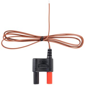 BlueStars 80BK-A Type K Thermocouple